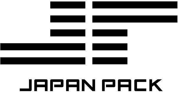 Japan Pack 2027