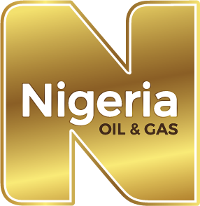 Nigeria Oil & Gas (NOG) 2022
