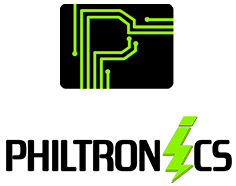 Philtronics 2018