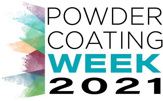 Powder Coating Week 2021