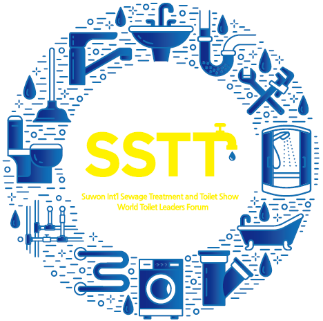 SSTT 2019