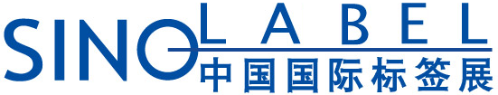 Sino-Label 2024