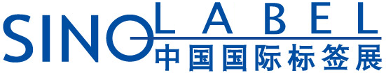 Sino-Label 2026