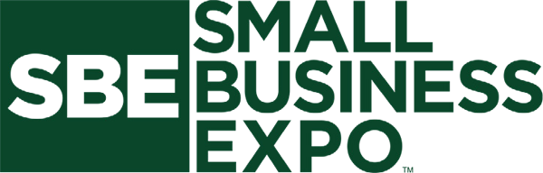 Small Business Expo Orlando 2025