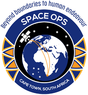 SpaceOps 2021