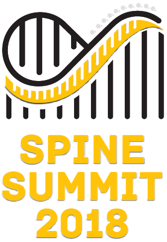 Spine Summit 2018