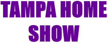 Tampa Home Show 2024