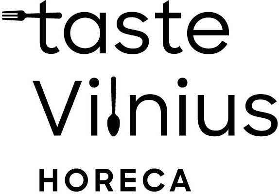 Taste Vilnius HORECA 2026