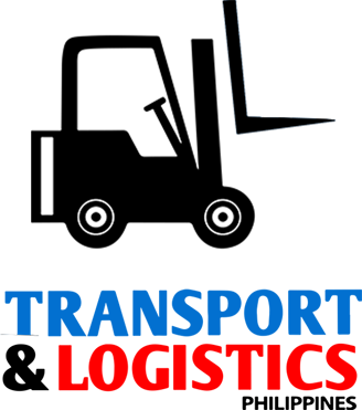 Transport & Logistics Philippines 2019