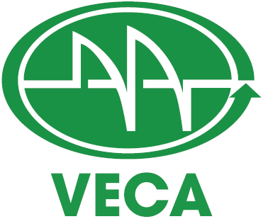 VECA 2025