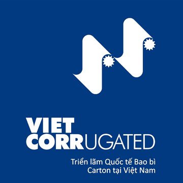 VietCorrugated & VietFoldingCarton 2024