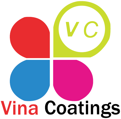 Vina Coatings 2025