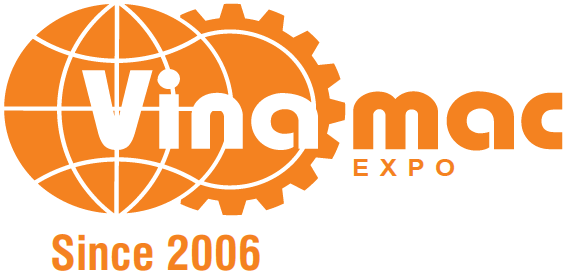 Vinamac Expo 2025