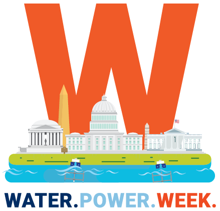 Waterpower Week in Washington 2022