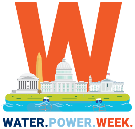 Waterpower Week in Washington 2021