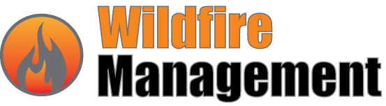 Wildfire Management Summit 2022