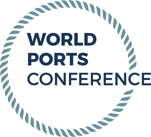 IAPH World Ports Conference 2022
