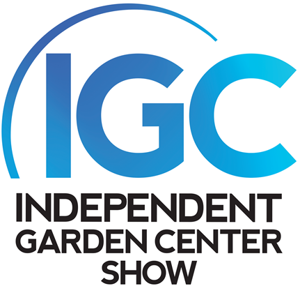 IGC Show LLC logo