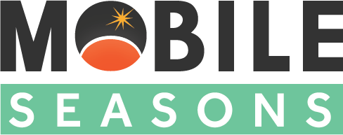 Mobile Seasons GmbH logo