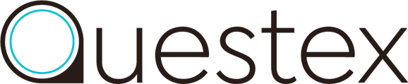 Questex McLean Events logo