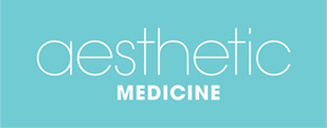 Aesthetic Medicine India 2020
