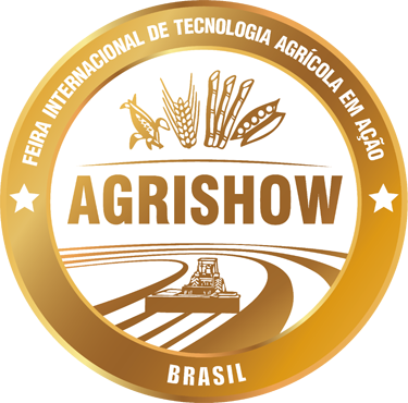 Agrishow 2025