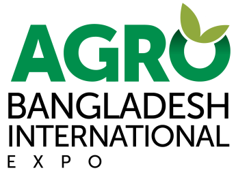 Agro Bangladesh International Expo 2026