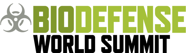 Biodefense World Summit 2019