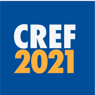 CREF 2021