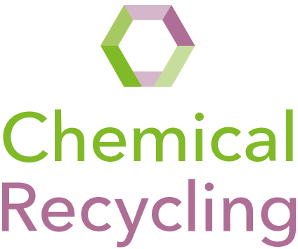 Chemical Recycling North America - 2022