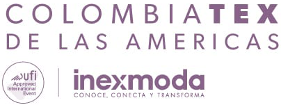 Colombiatex of the Americas 2025
