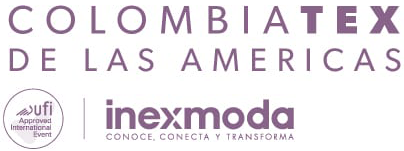 Colombiatex of the Americas 2024