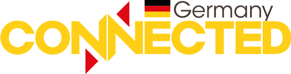 Connected Germany 2024