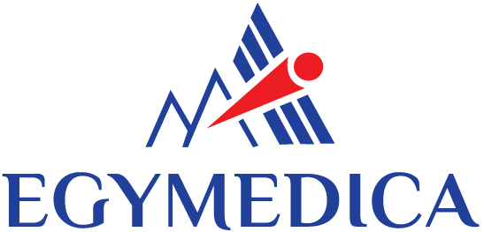 EgyMedica 2024