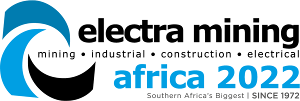 Electra Mining Africa 2022