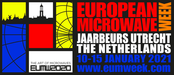 EuMW 2020