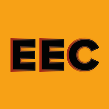 European Electric Steelmaking Conference 2026