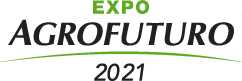 Expo Agrofuturo 2021