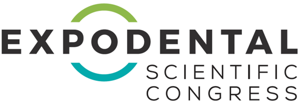 EXPODENTAL Scientific Congress 2021