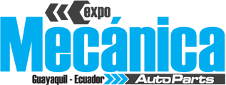 Expomecanica 2020