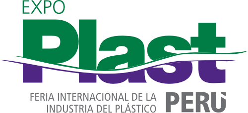 Expo Plast Peru 2022