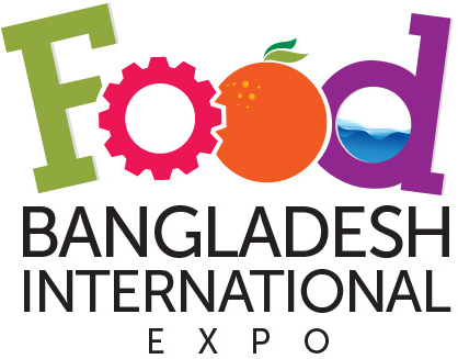 Food Bangladesh International Expo 2023