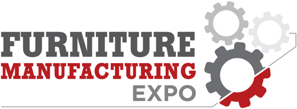 Furniture Manufacturing Expo 2025