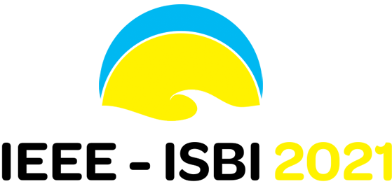 IEEE ISBI 2021