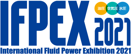 IFPEX 2021