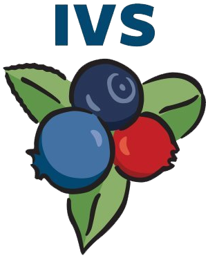 International Vaccinium Symposium 2021