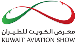 Kuwait Aviation Show 2025