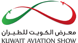 Kuwait Aviation Show 2026