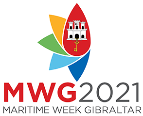 Maritime Week Gibraltar 2021