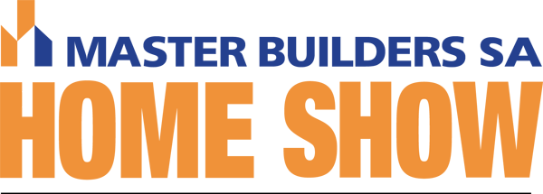 Master Builders SA Home Show 2025